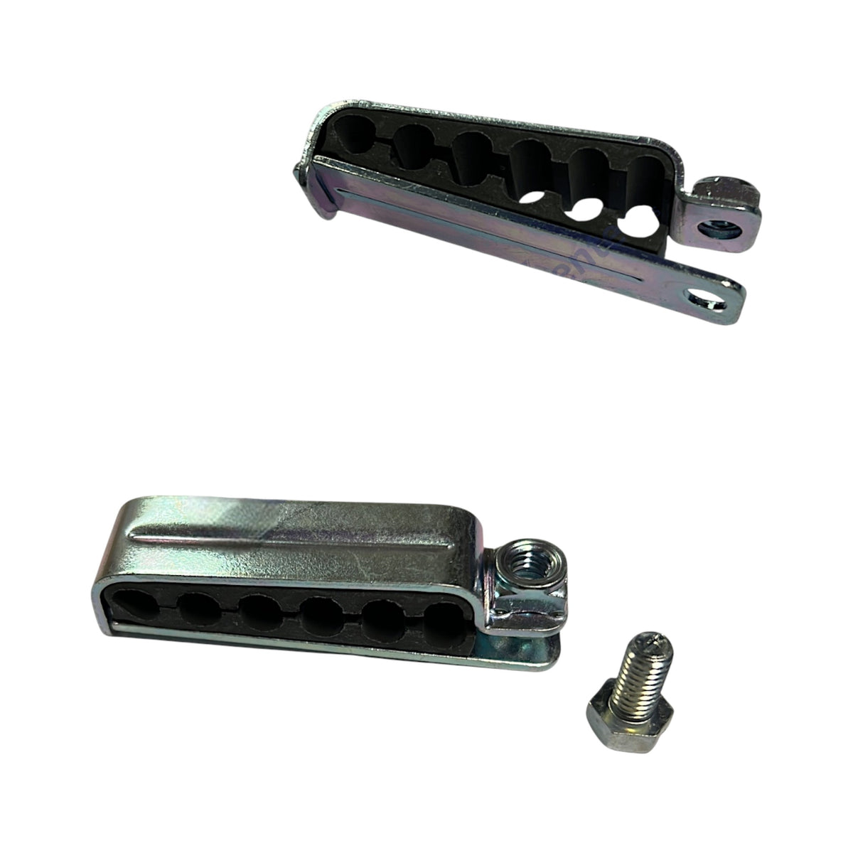 470184 - Pipe Clamp