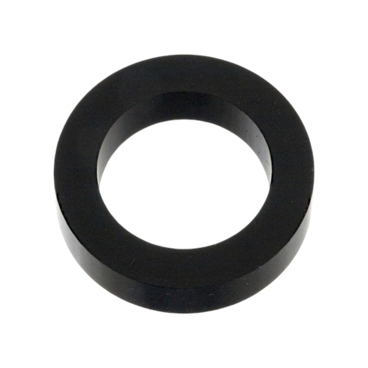 470263 - Sealing Ring