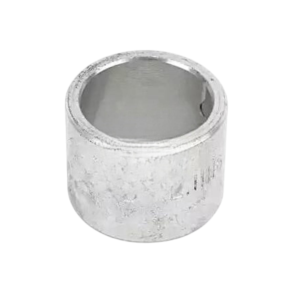 470347 - Bushing