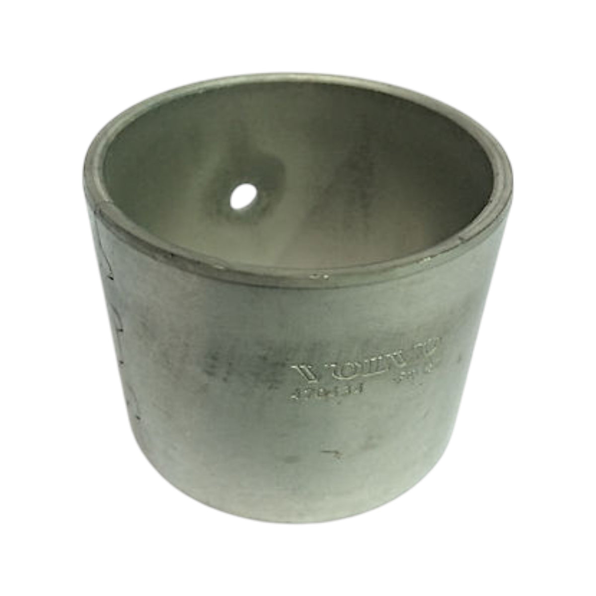 470434 - Bushing