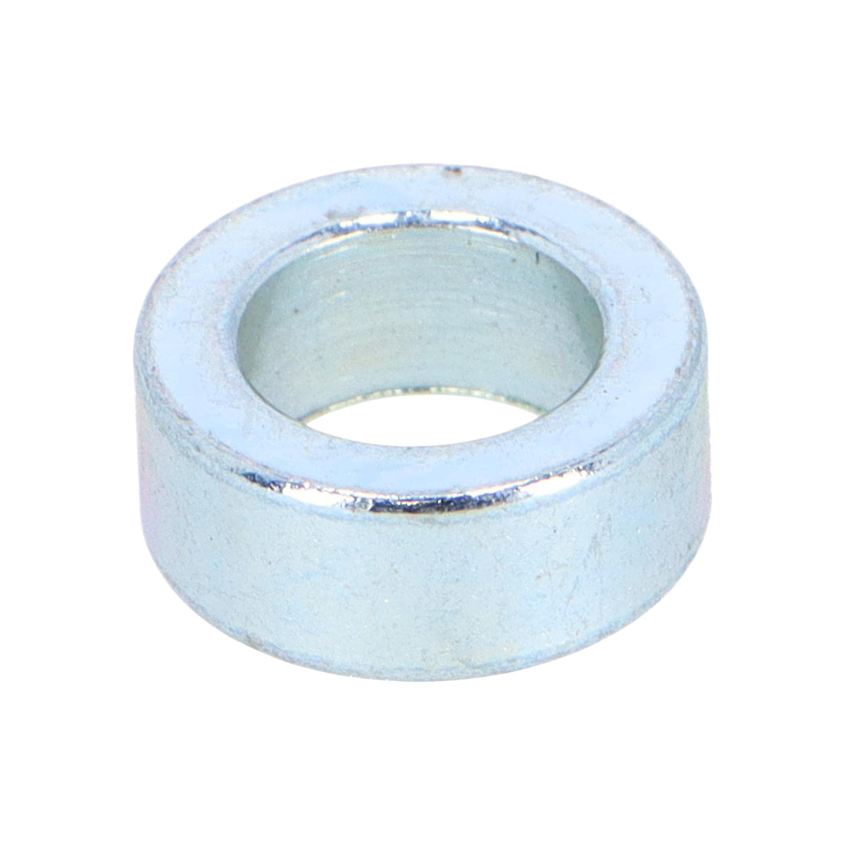 470467 - Spacer Sleeve