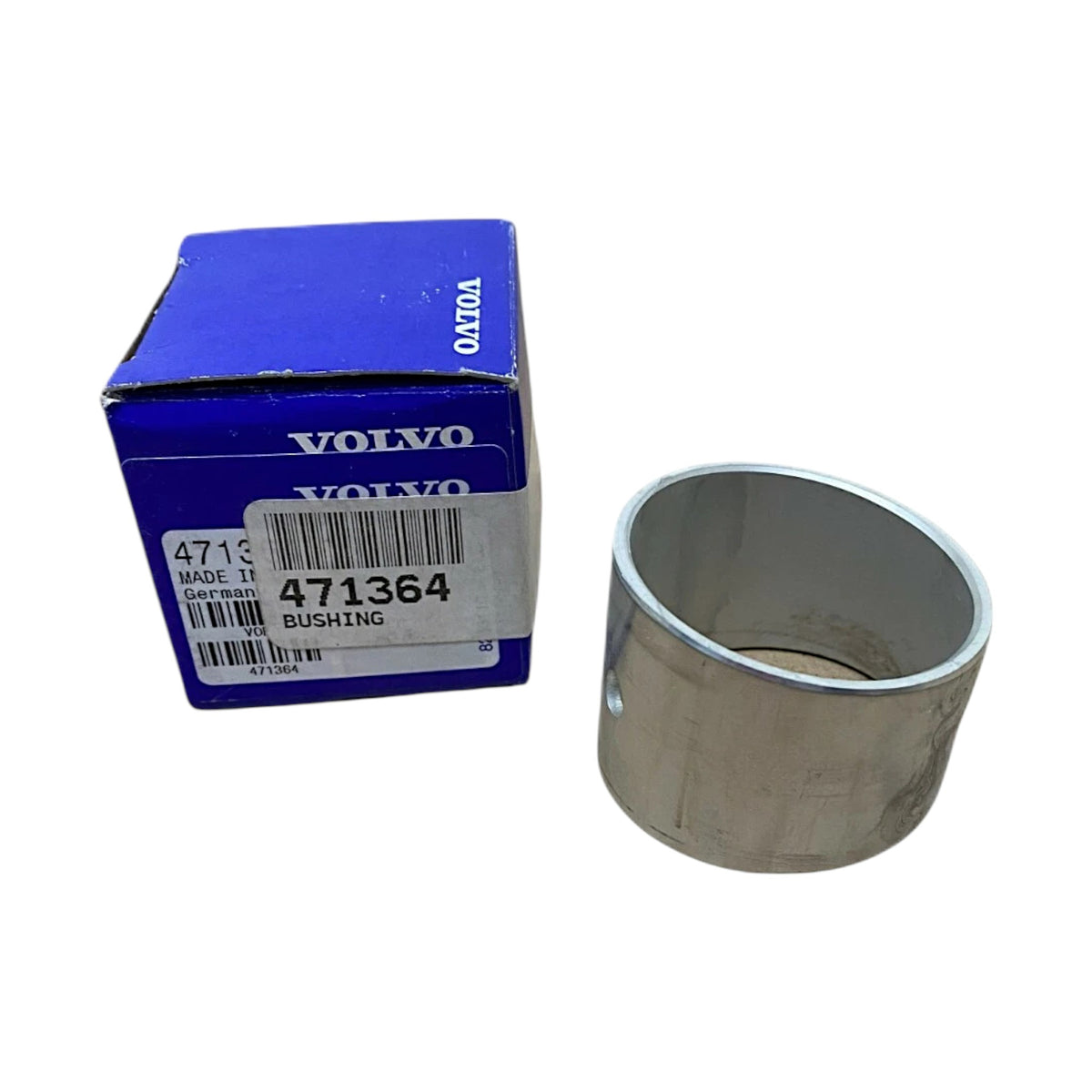 471364 - Bushing