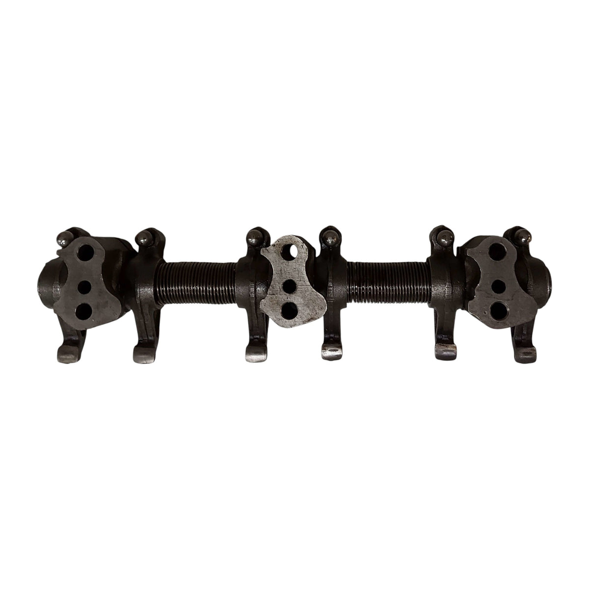 471518 - Rocker Arm Shaft
