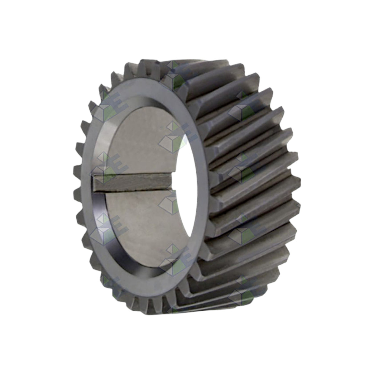 471528- Gear