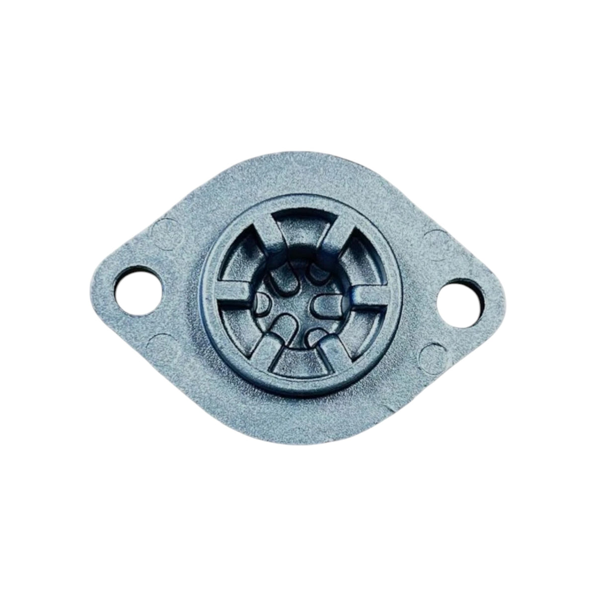 471648 - Cover
