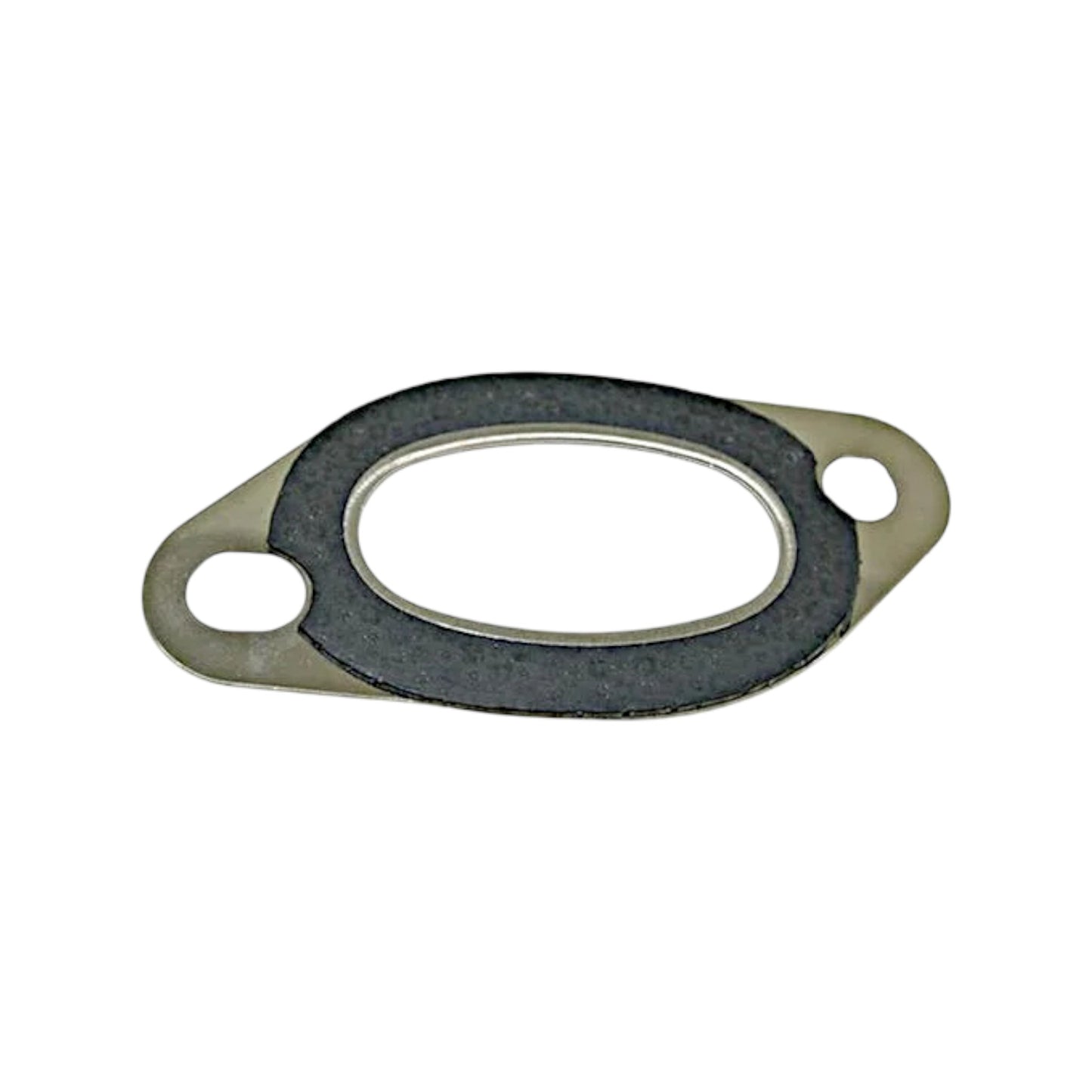 471650 - Gasket
