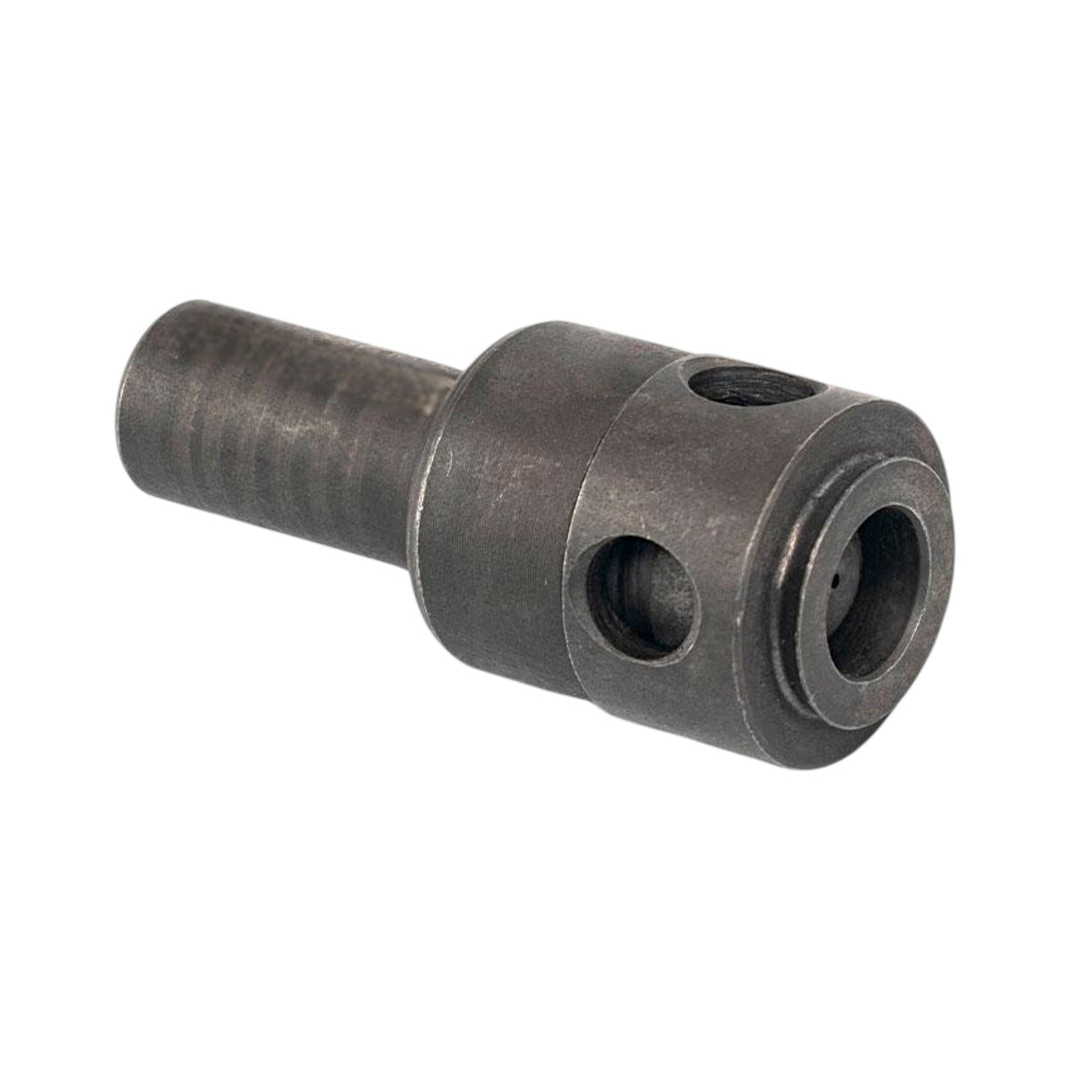 471706 - Reduction Valve