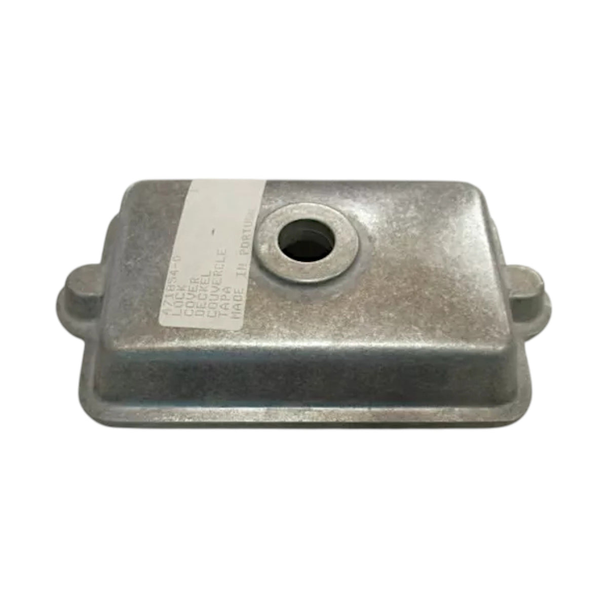 471854 - Cover