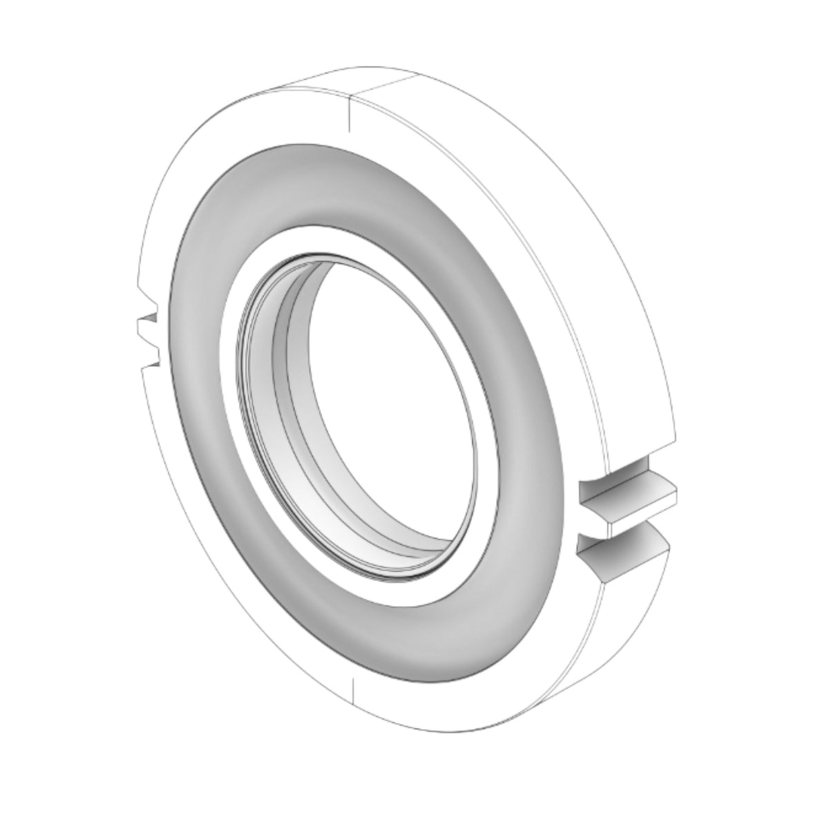 471942 - Idler Gear
