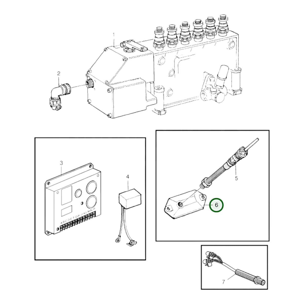 4772169 - Cover