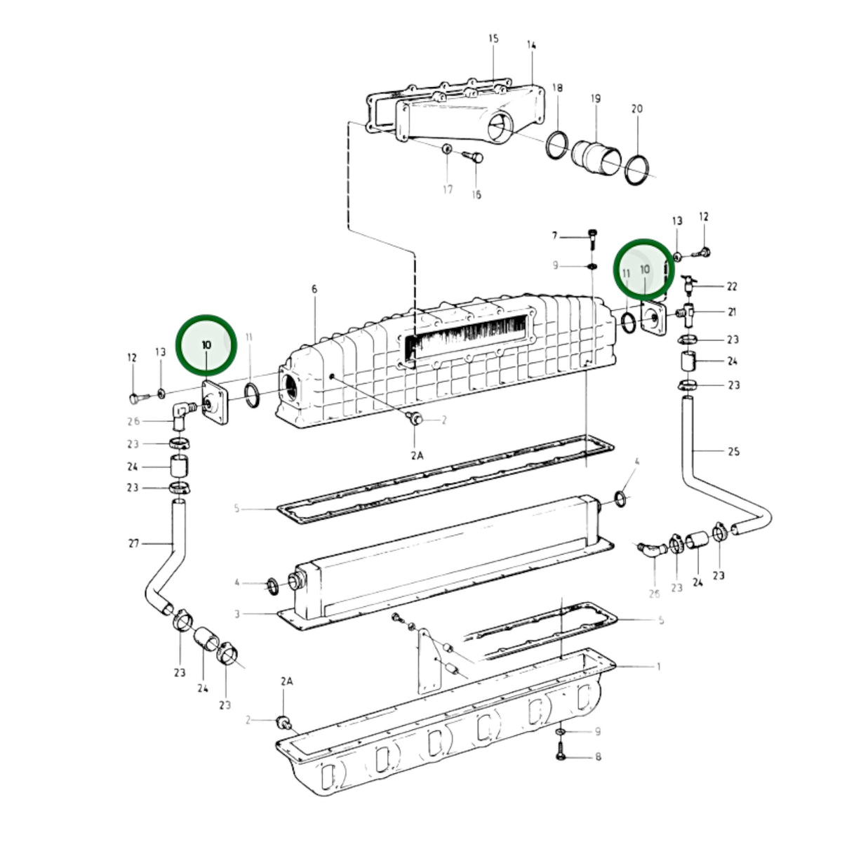 4778372 - Flange