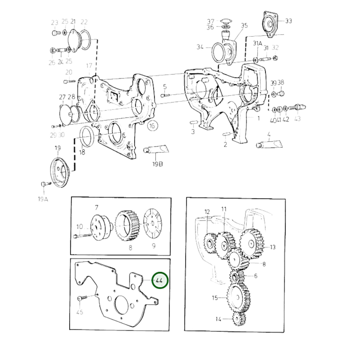 477959 - Noise Shield