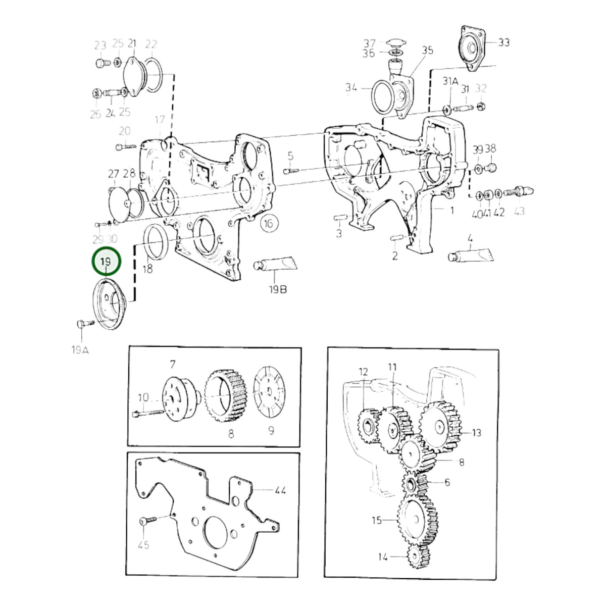477998 - Noise Shield