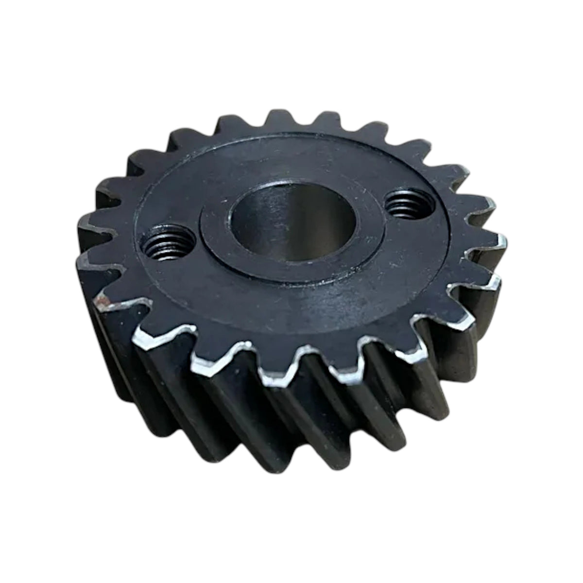 478232 - Gear