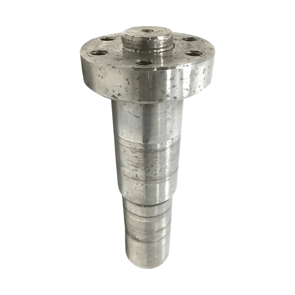 478411 - Shaft