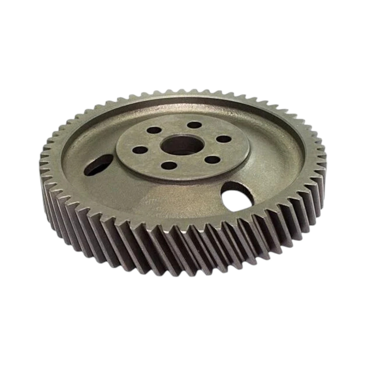 478429 - Gear