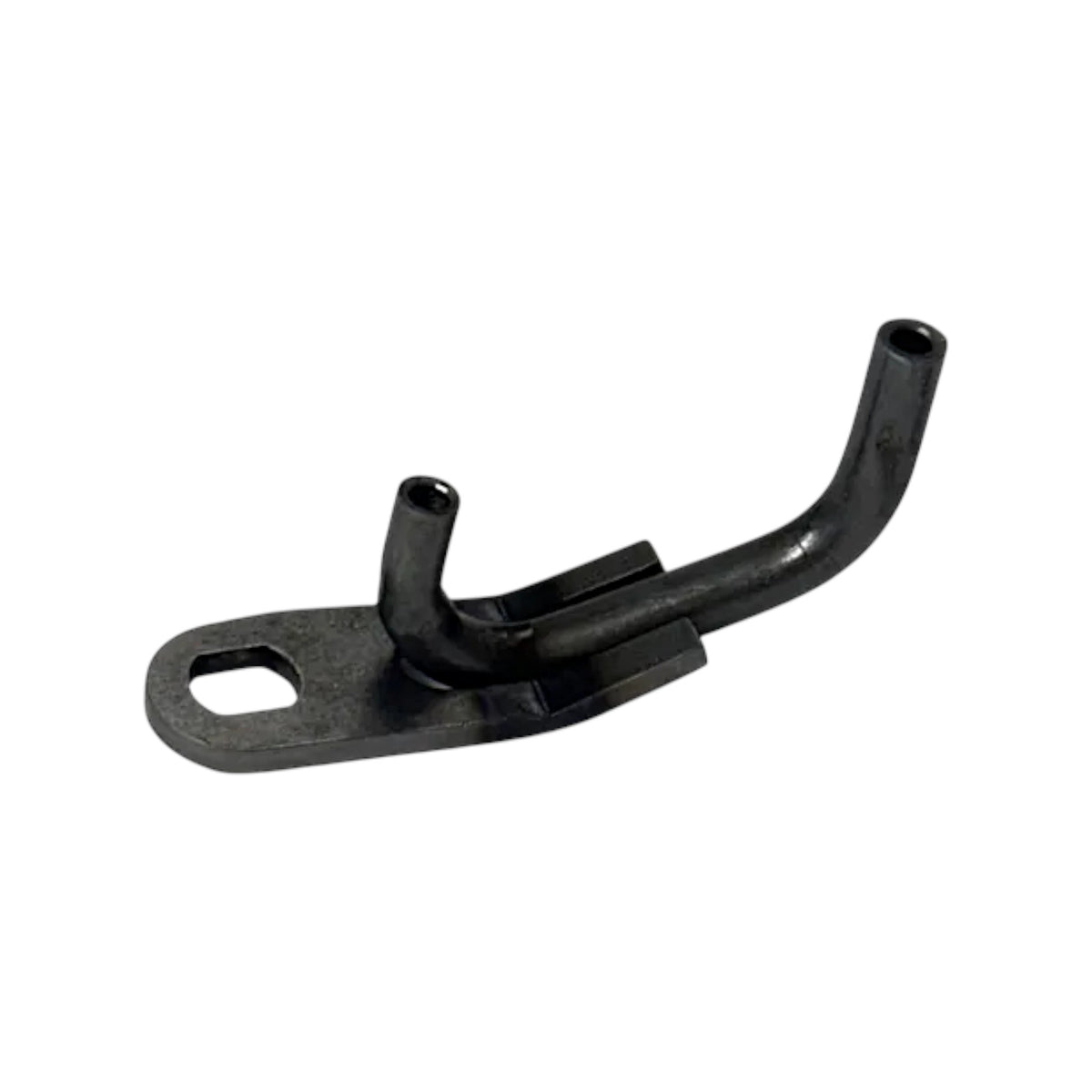 478596 - Piston Cooling Jet