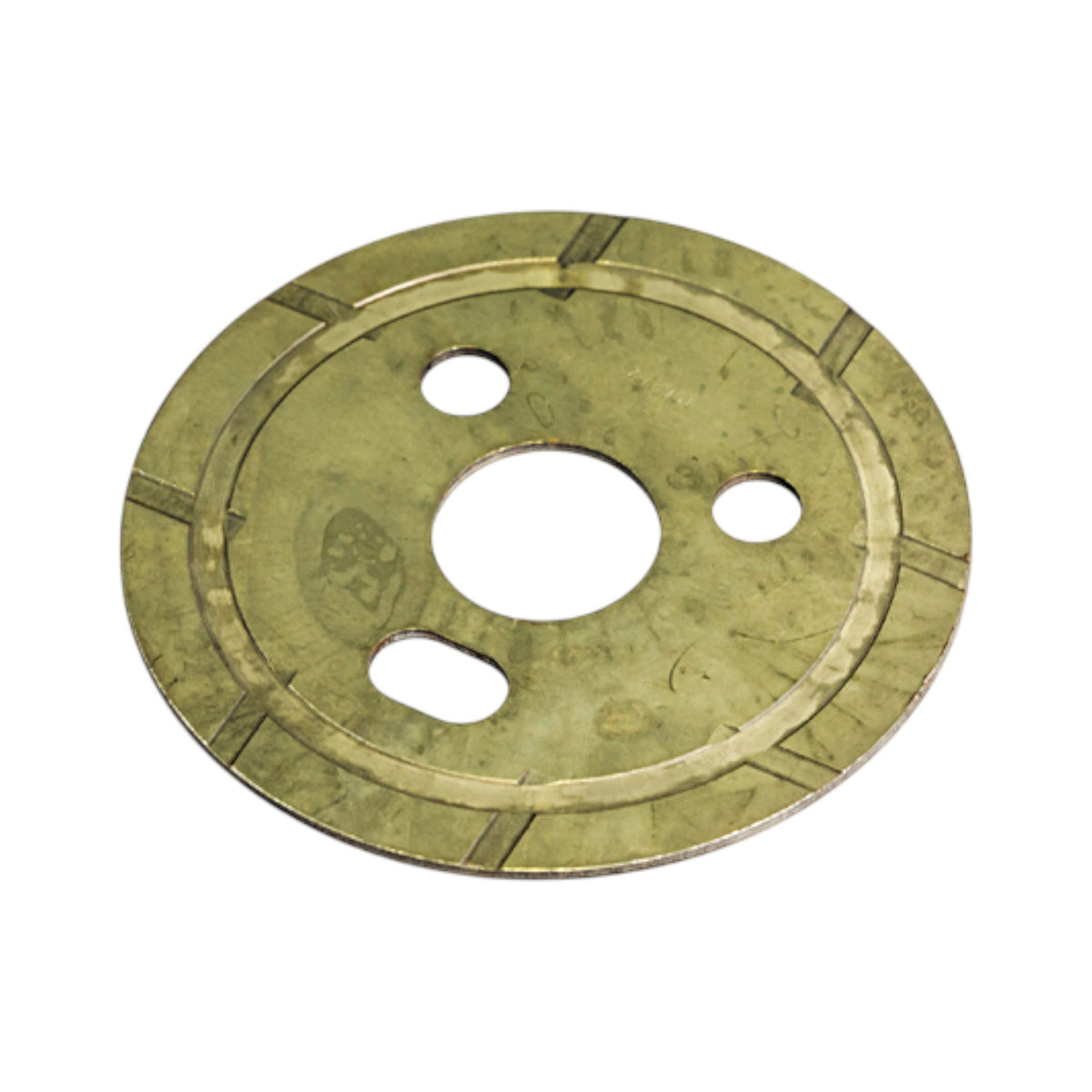 478951 - Thrust Washer