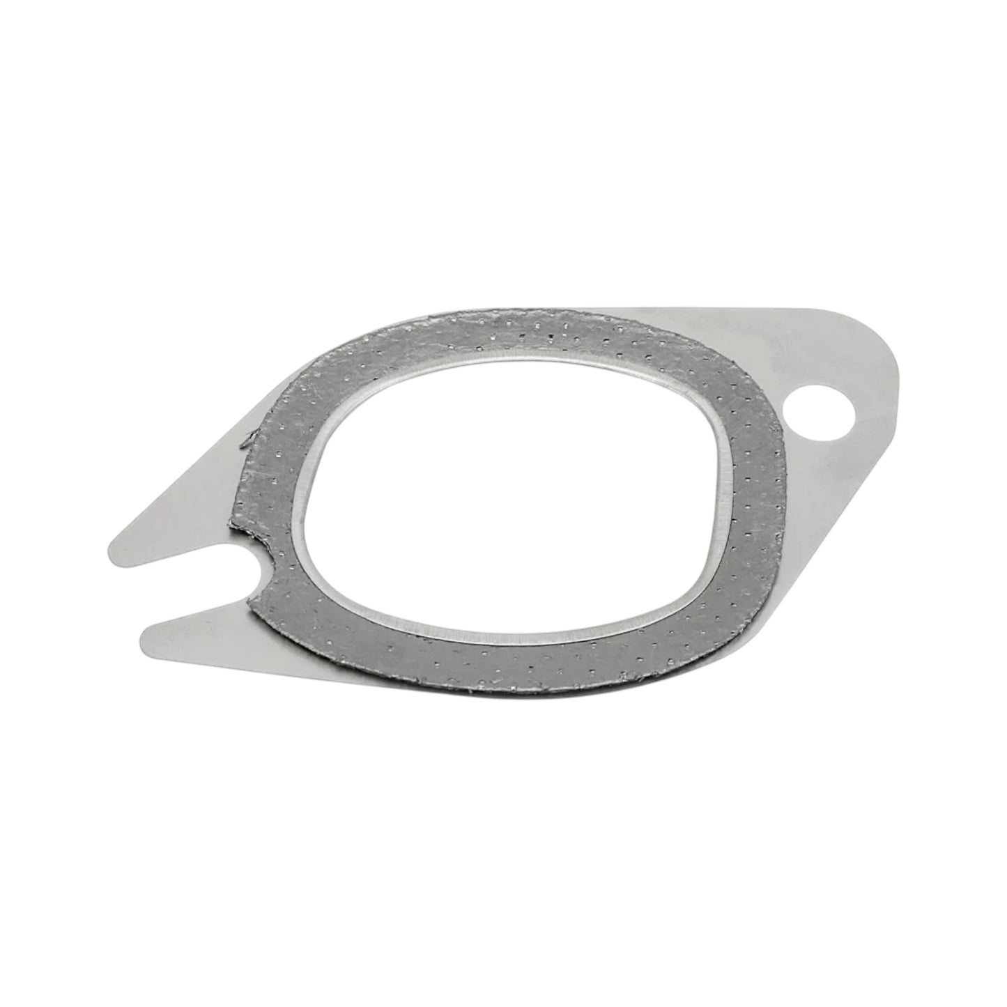 479107 - Gasket