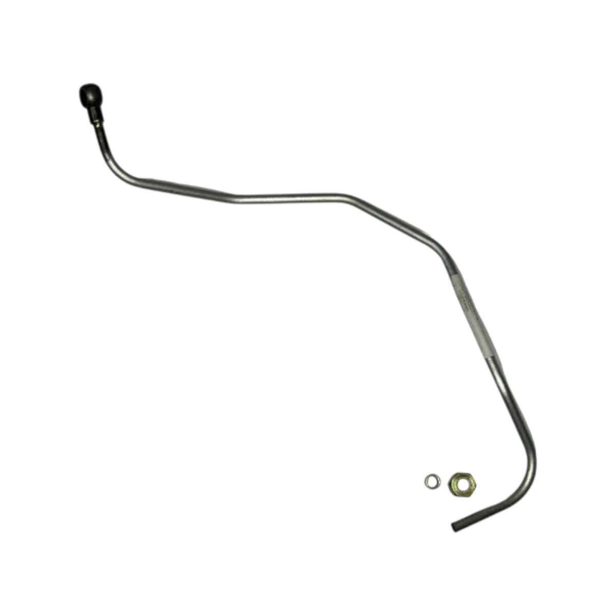 479178 - Inlet Pipe
