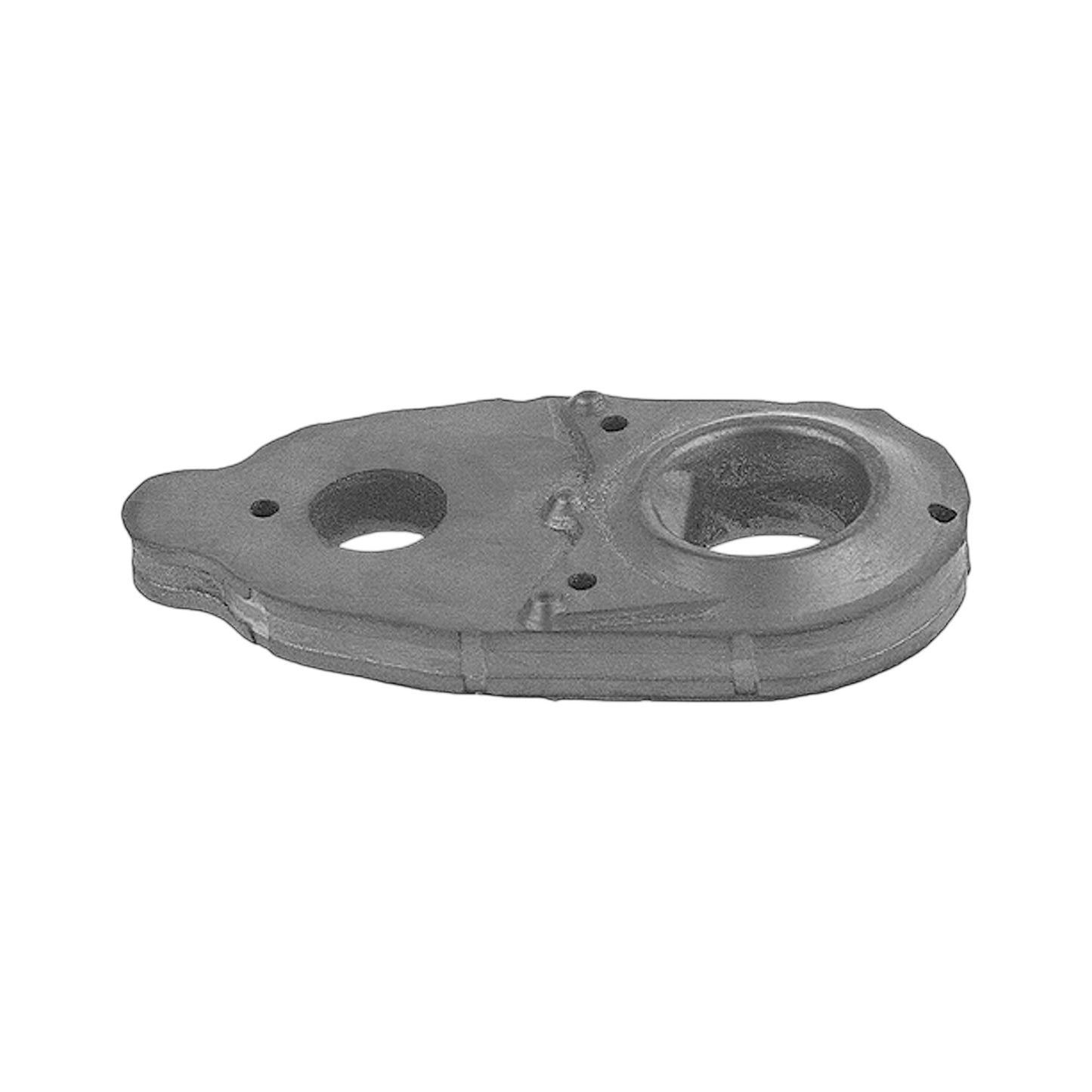 479260 - Sealing Ring