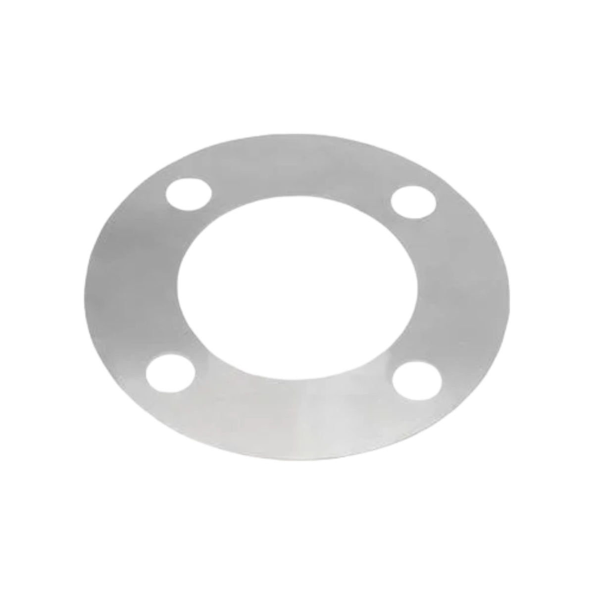 479459 - Flexplate