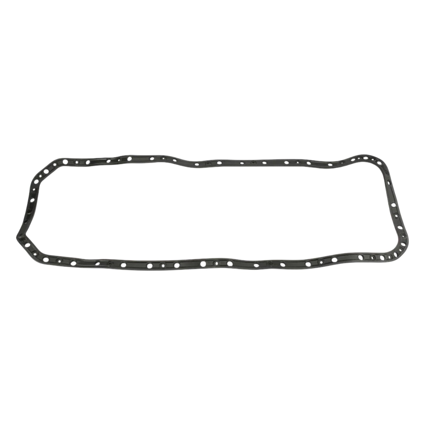 479486 - Gasket