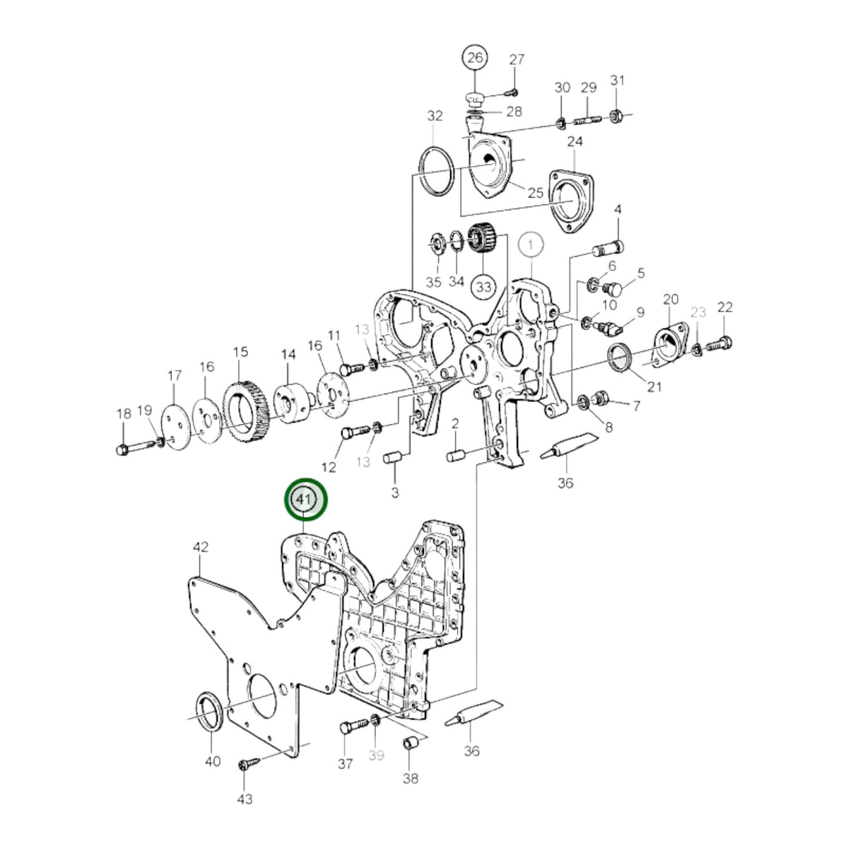 479652 - Cover