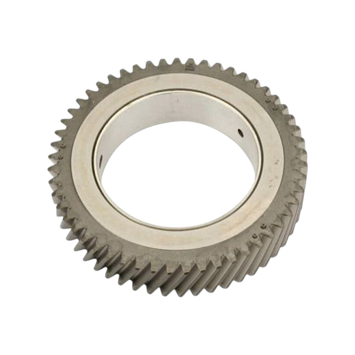 479653 - Idler Gear