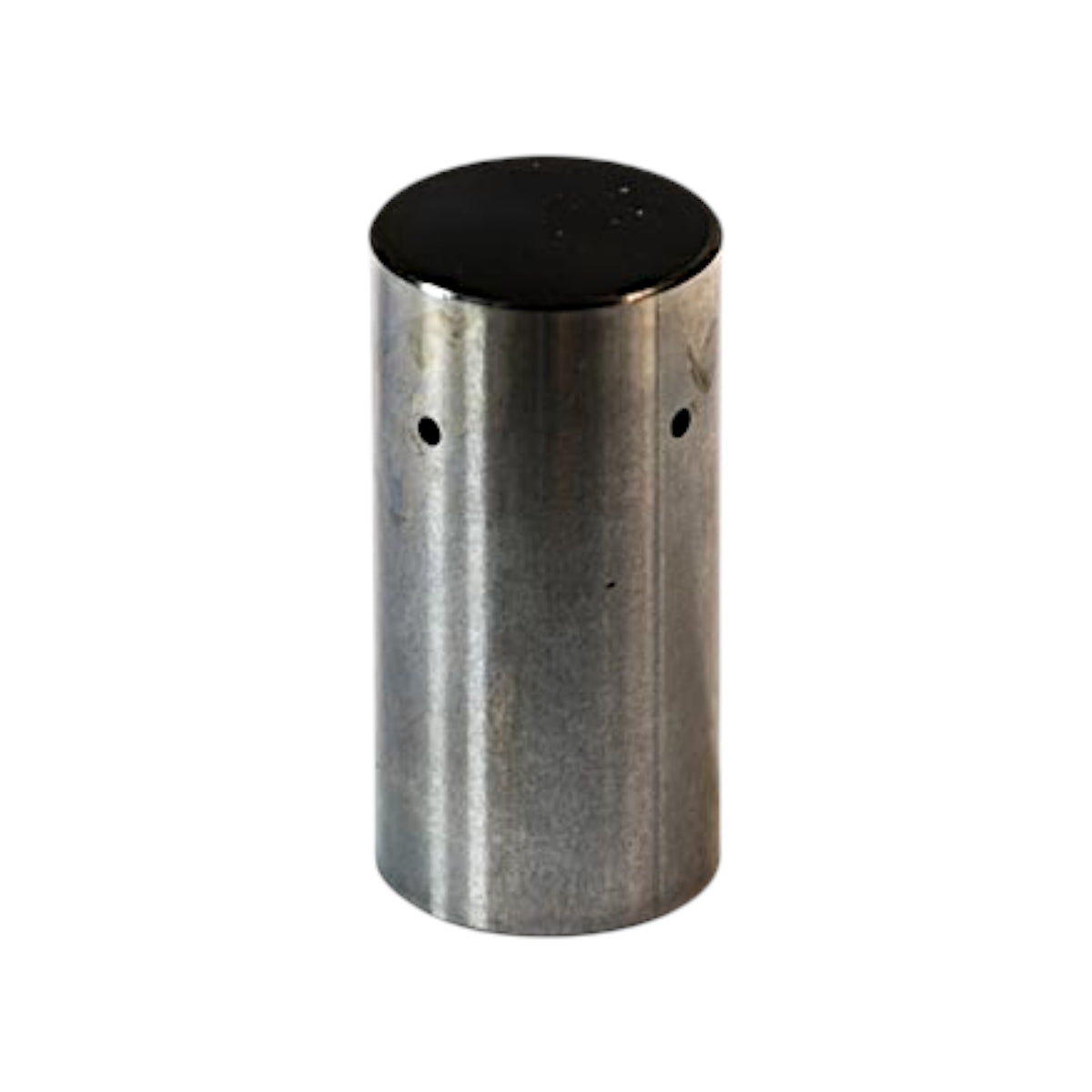 479863 - Tappet