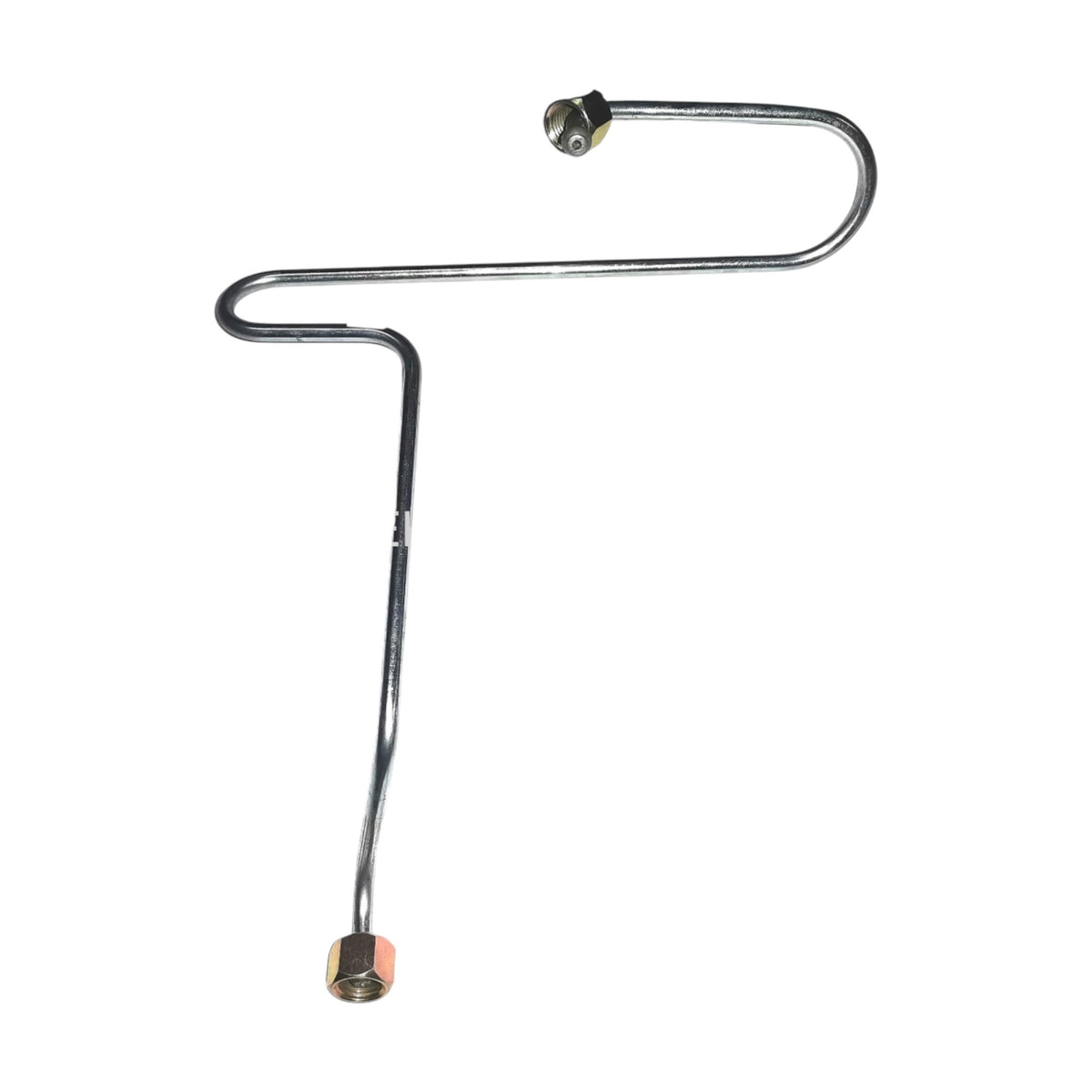 479882 - Delivery Pipe