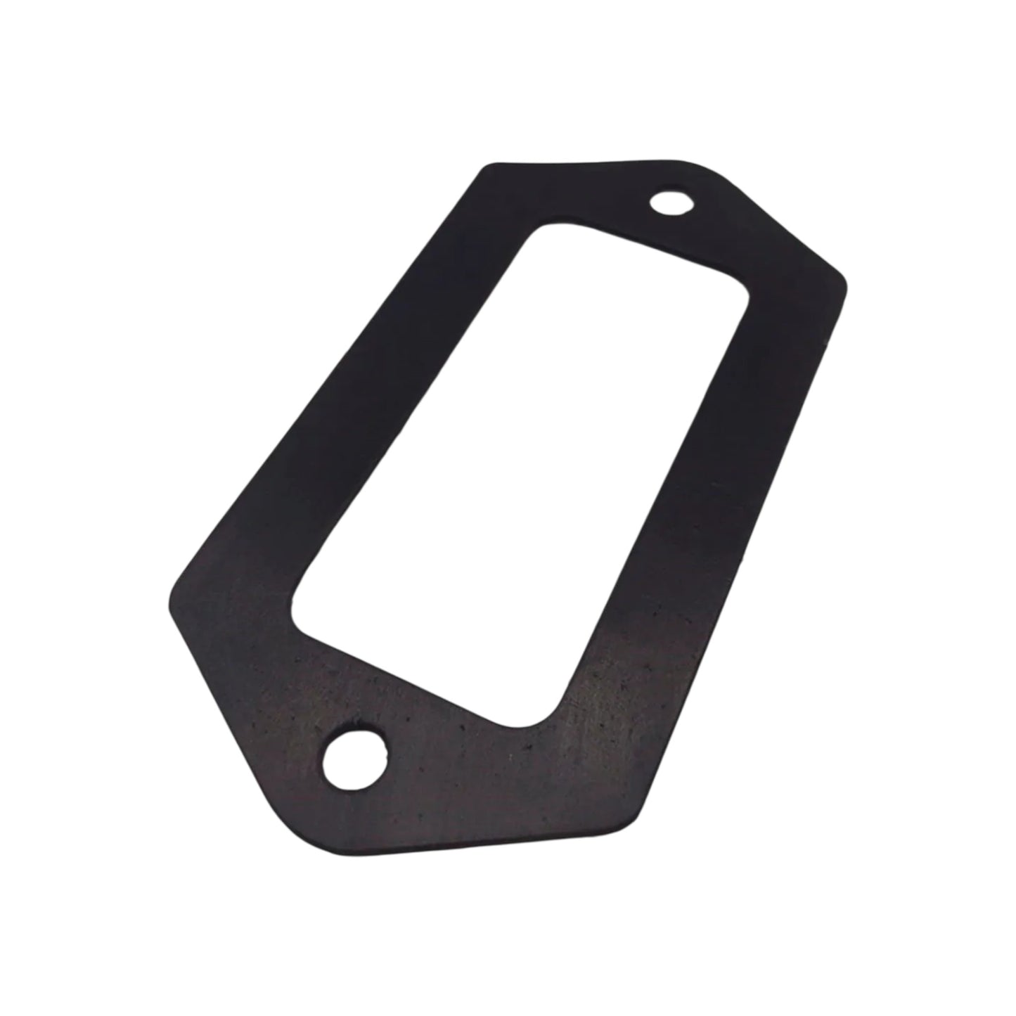 4804167 - Gasket