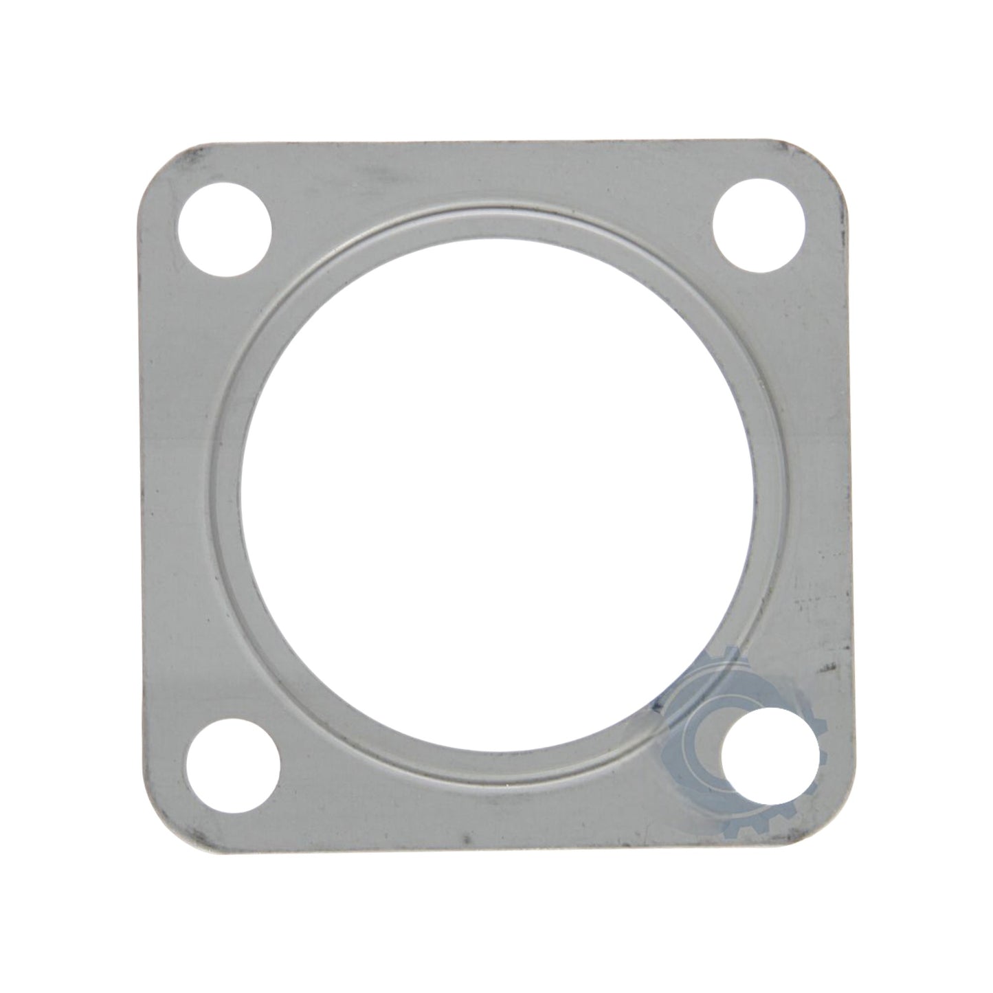 4804247 - Gasket