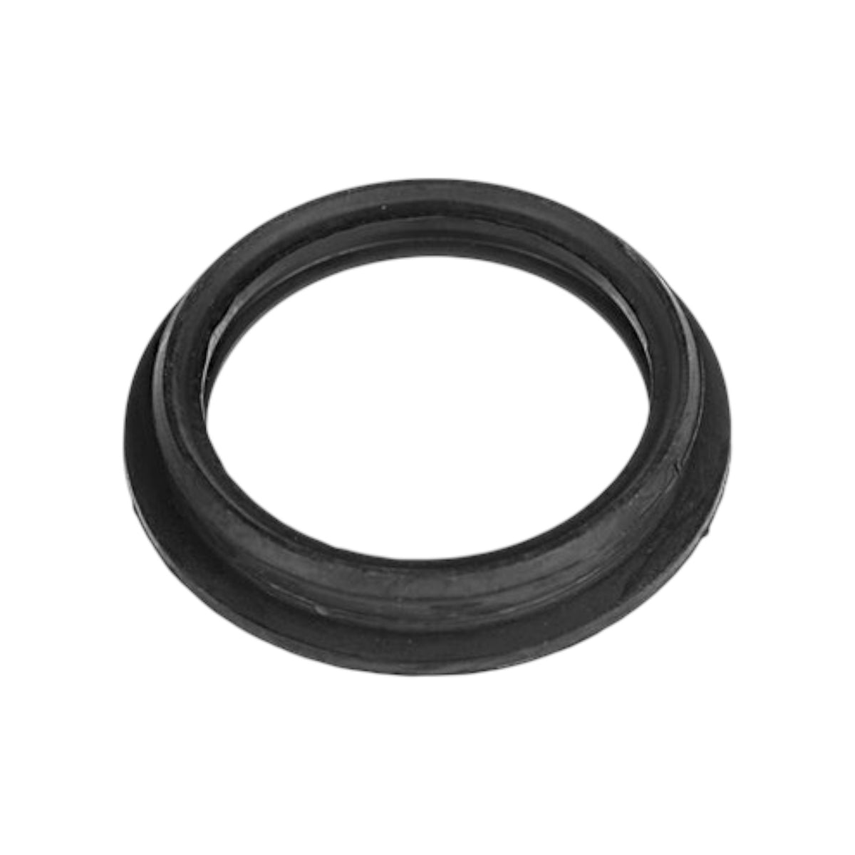 4804410 - Sealing Ring
