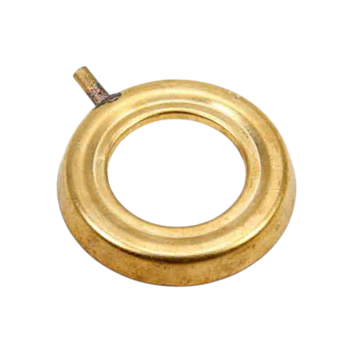 4804414 - Collar