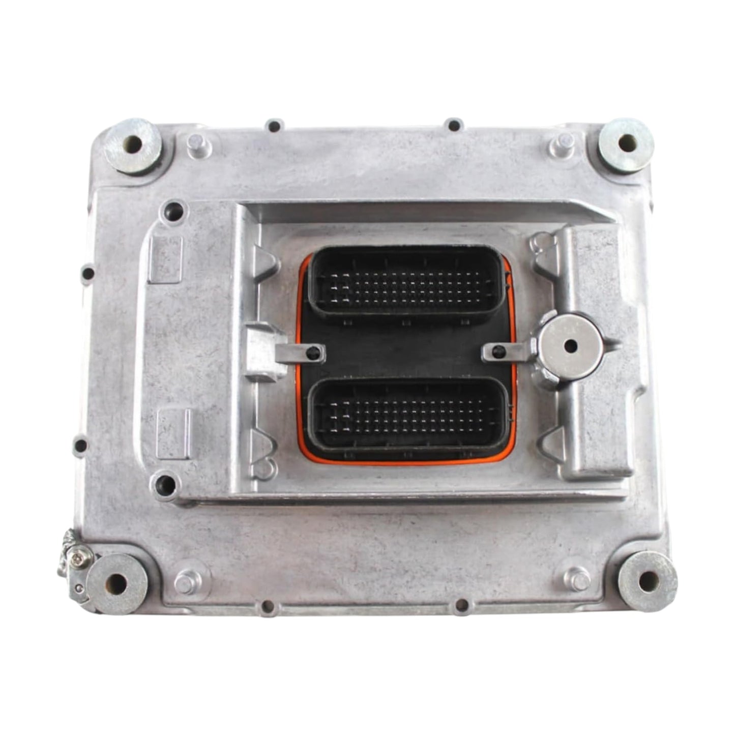 60100001 - Control Unit