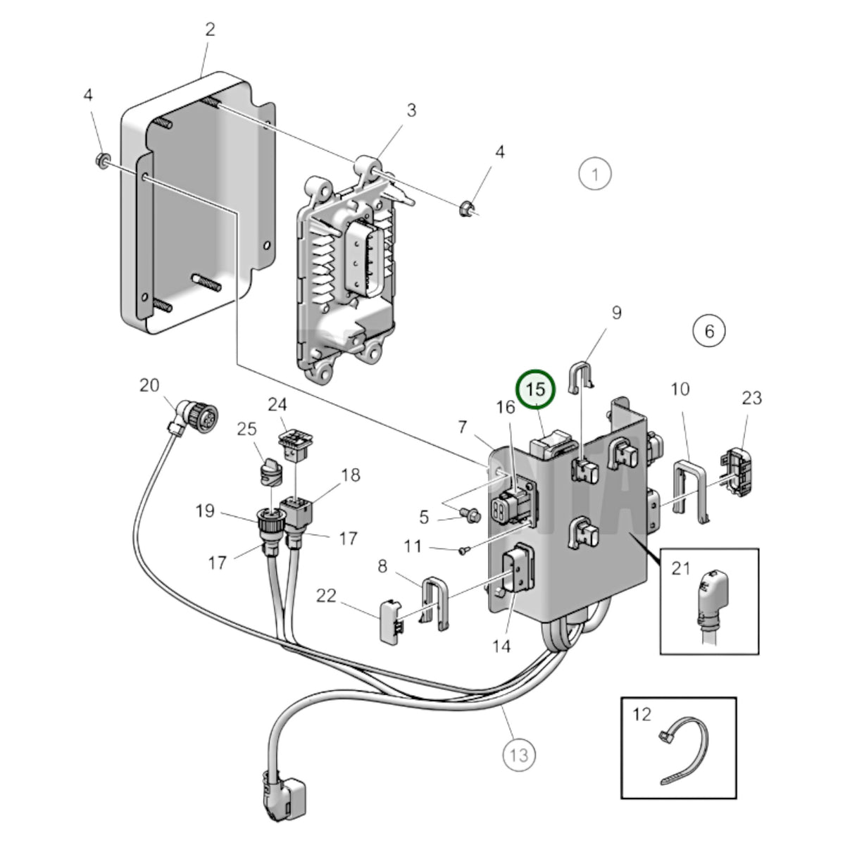 60112494 - Cover
