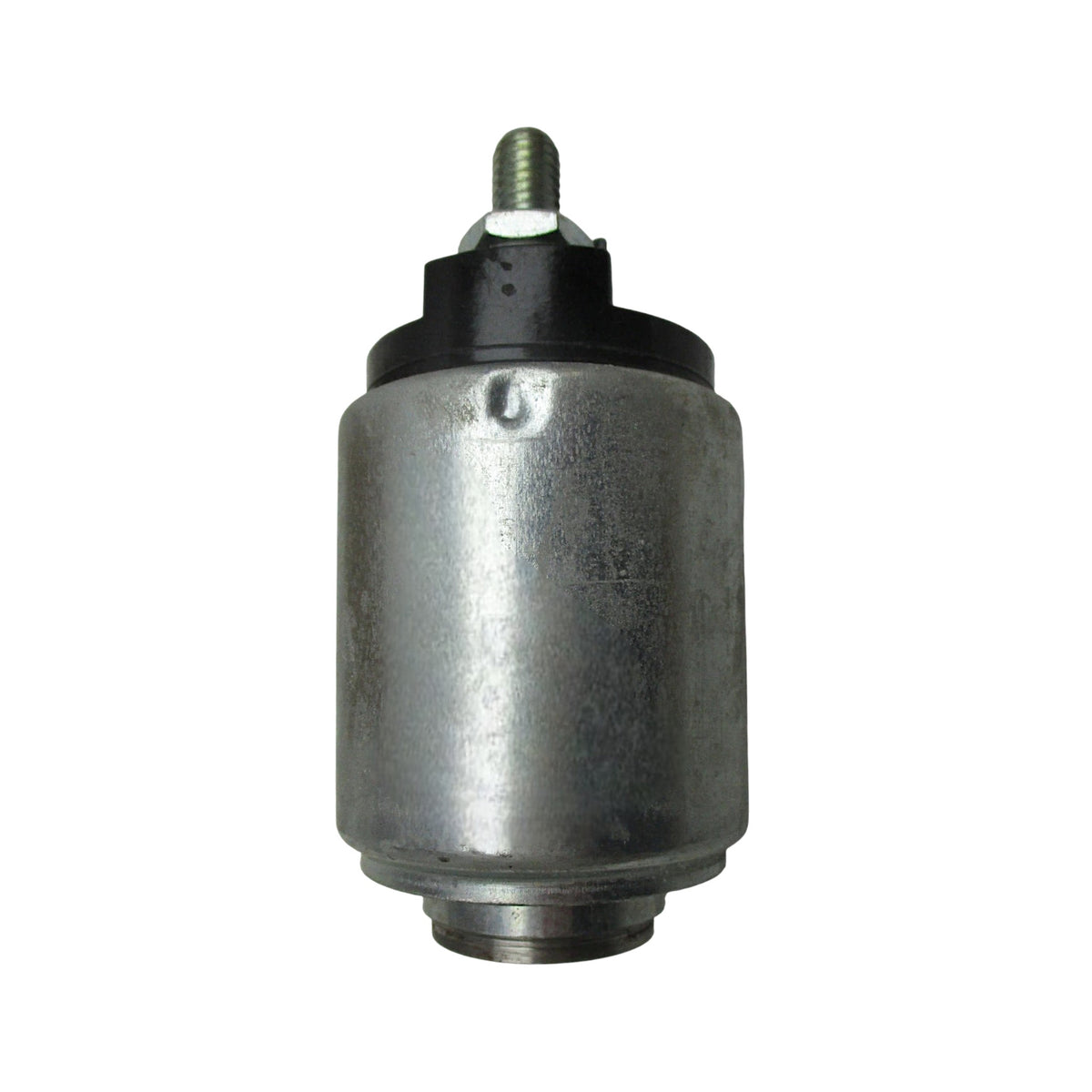 6643967 - Starter Solenoid
