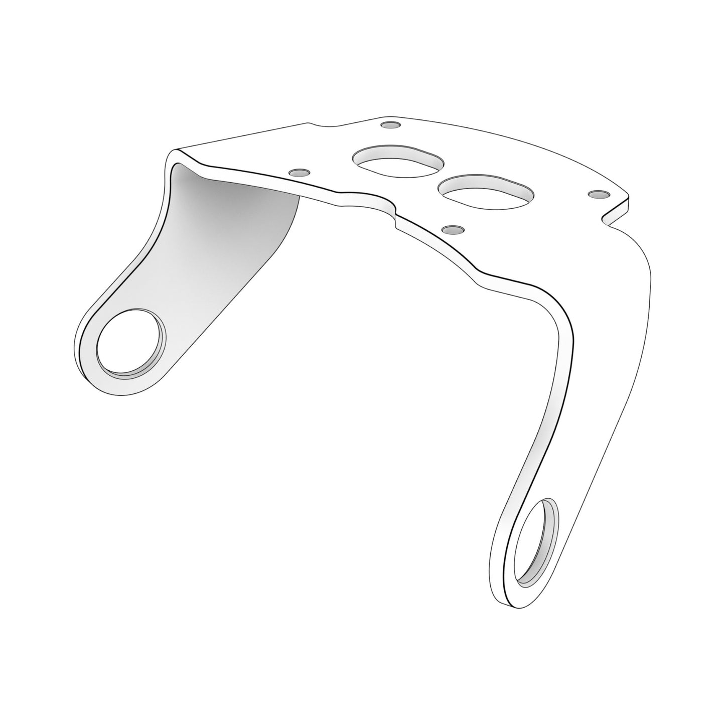 Lifting Device - 78165734
