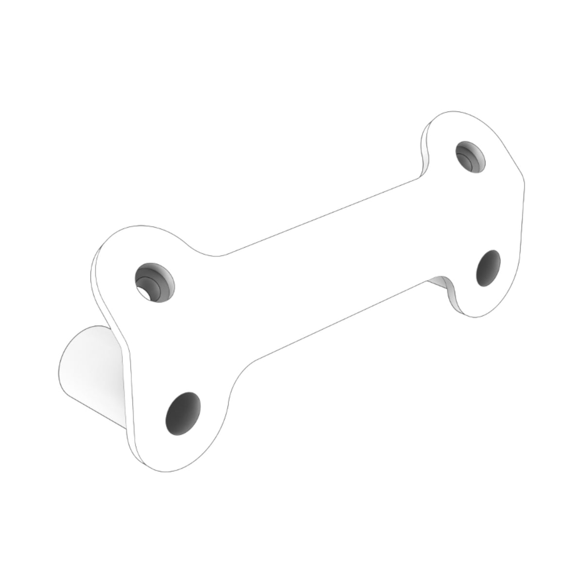 78466794 - Bracket