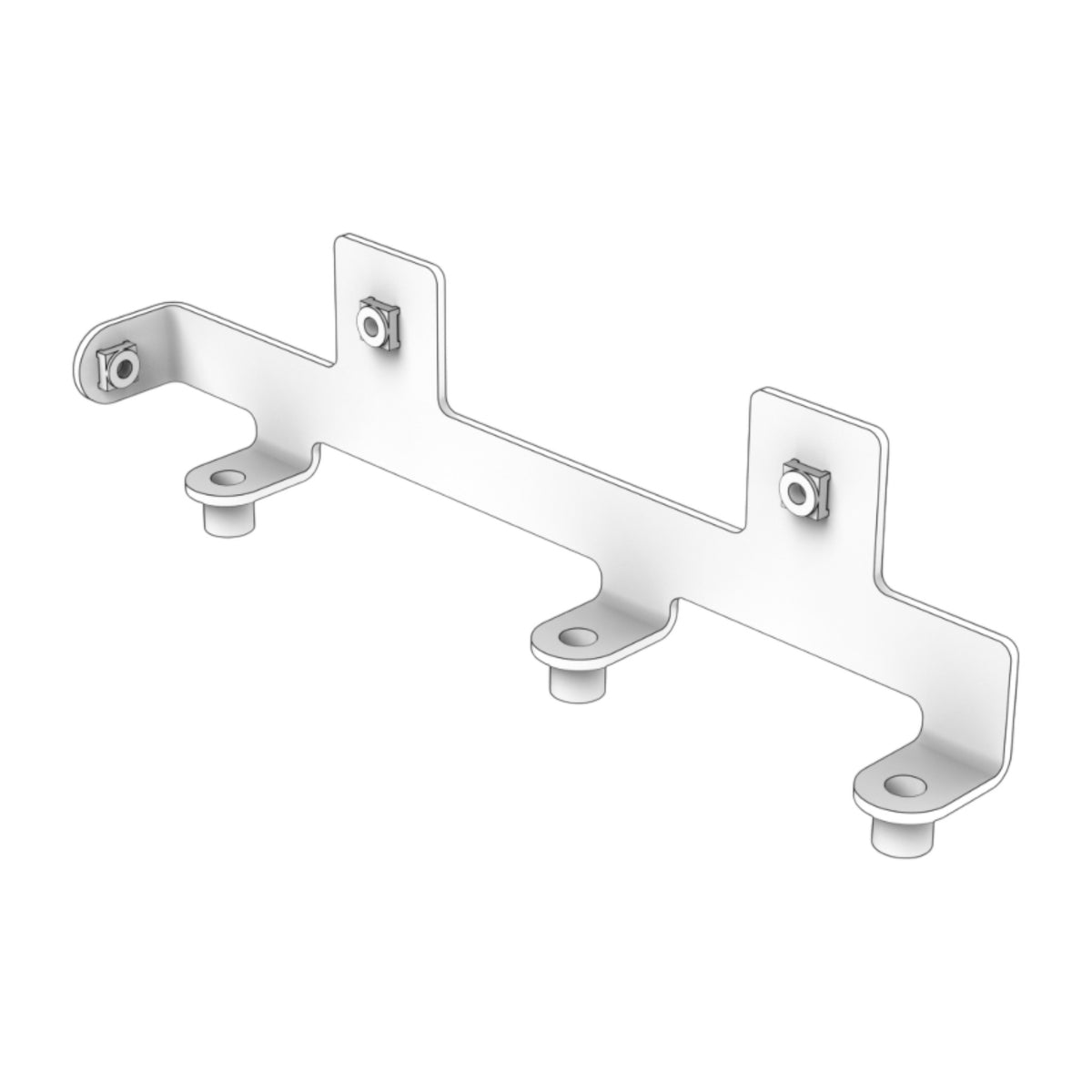 78467451 - Bracket