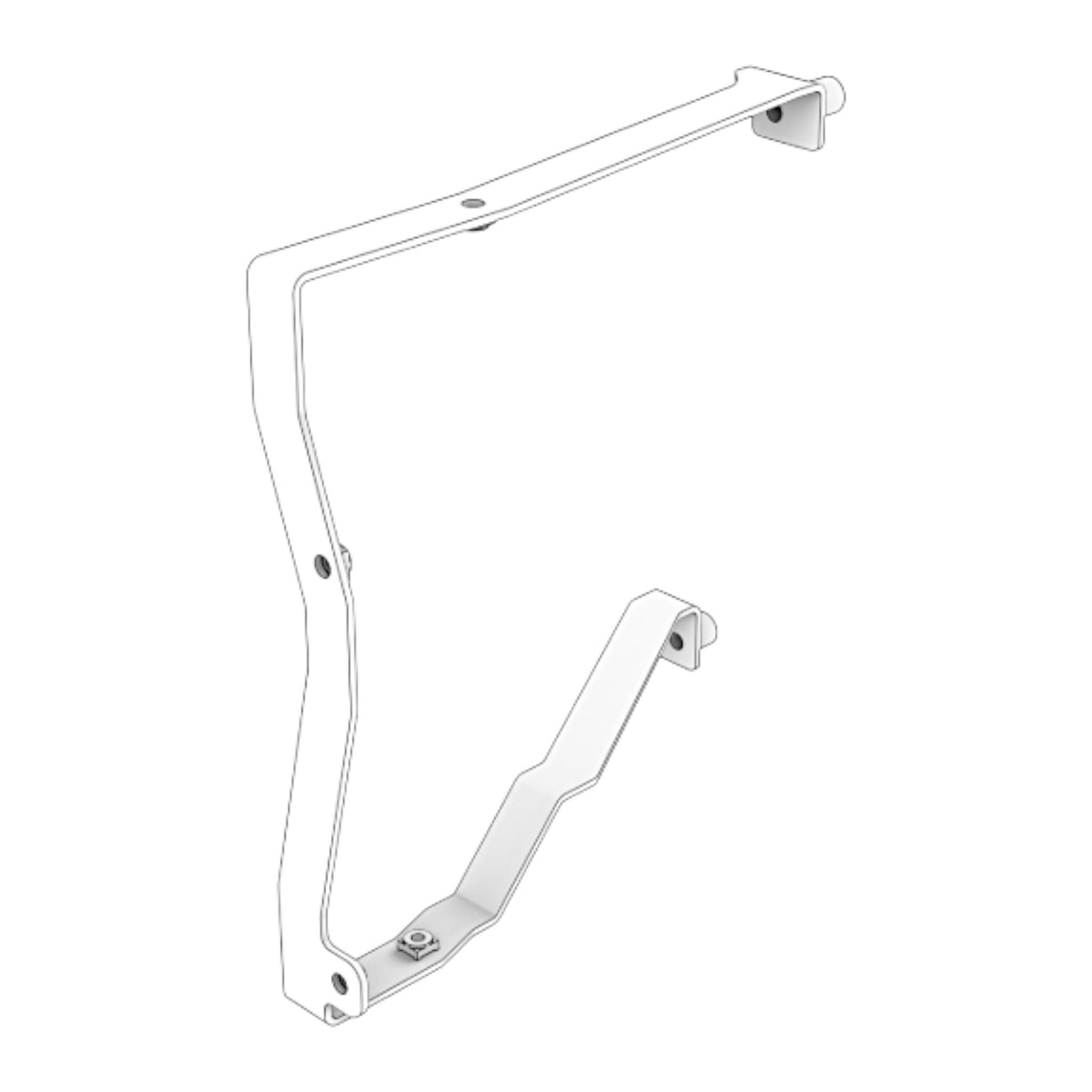 78467452 - Bracket