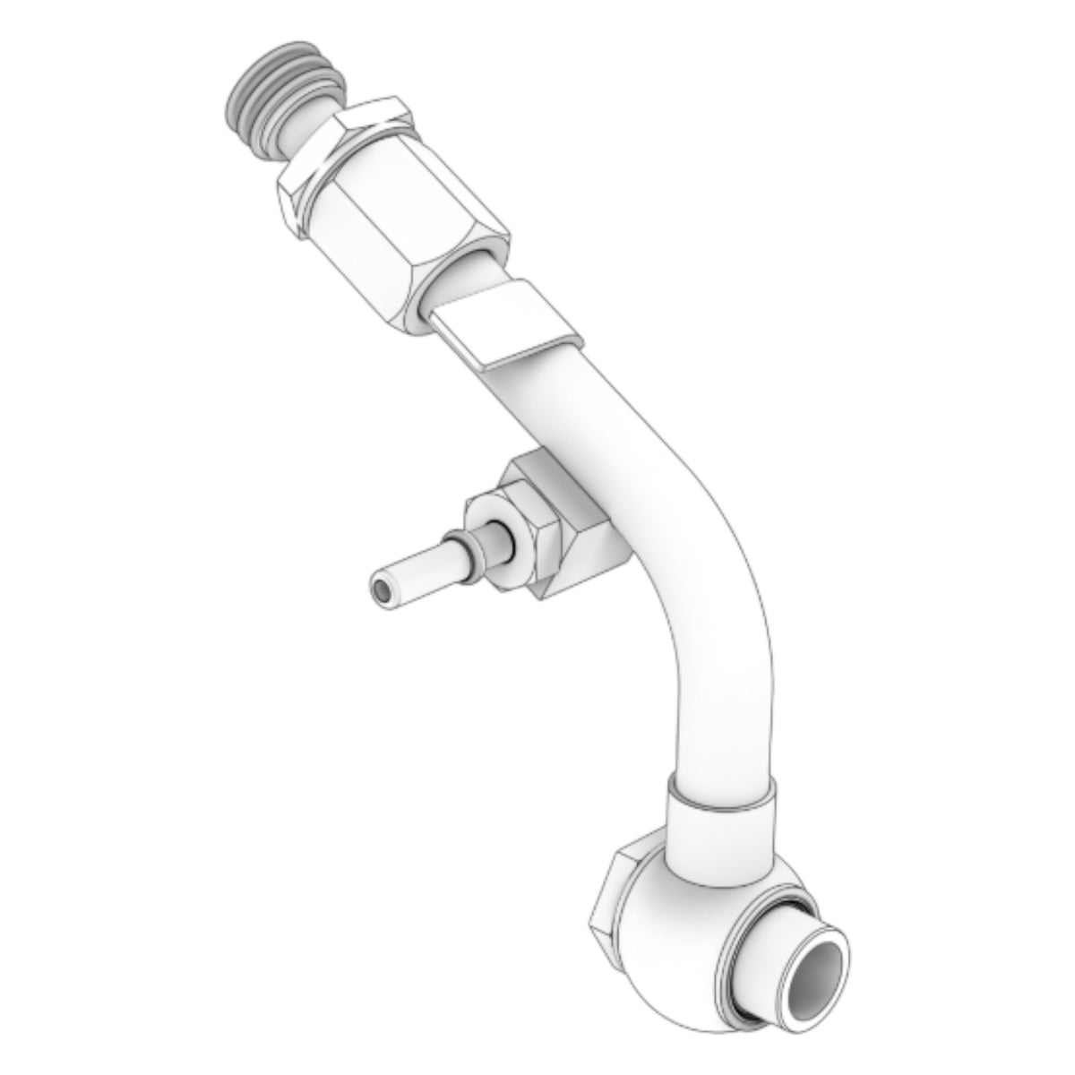 78467904 - Pipe