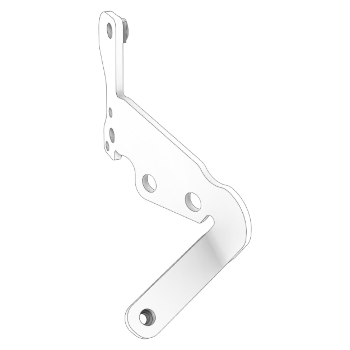 78490145 - Bracket