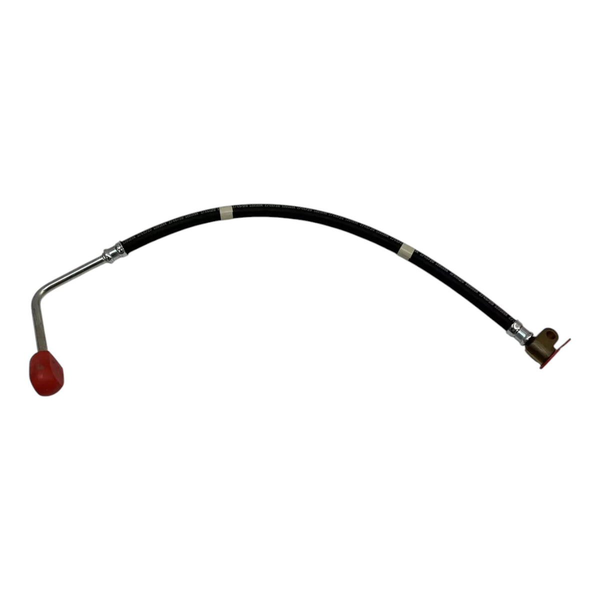 78490150 - Fuel Hose