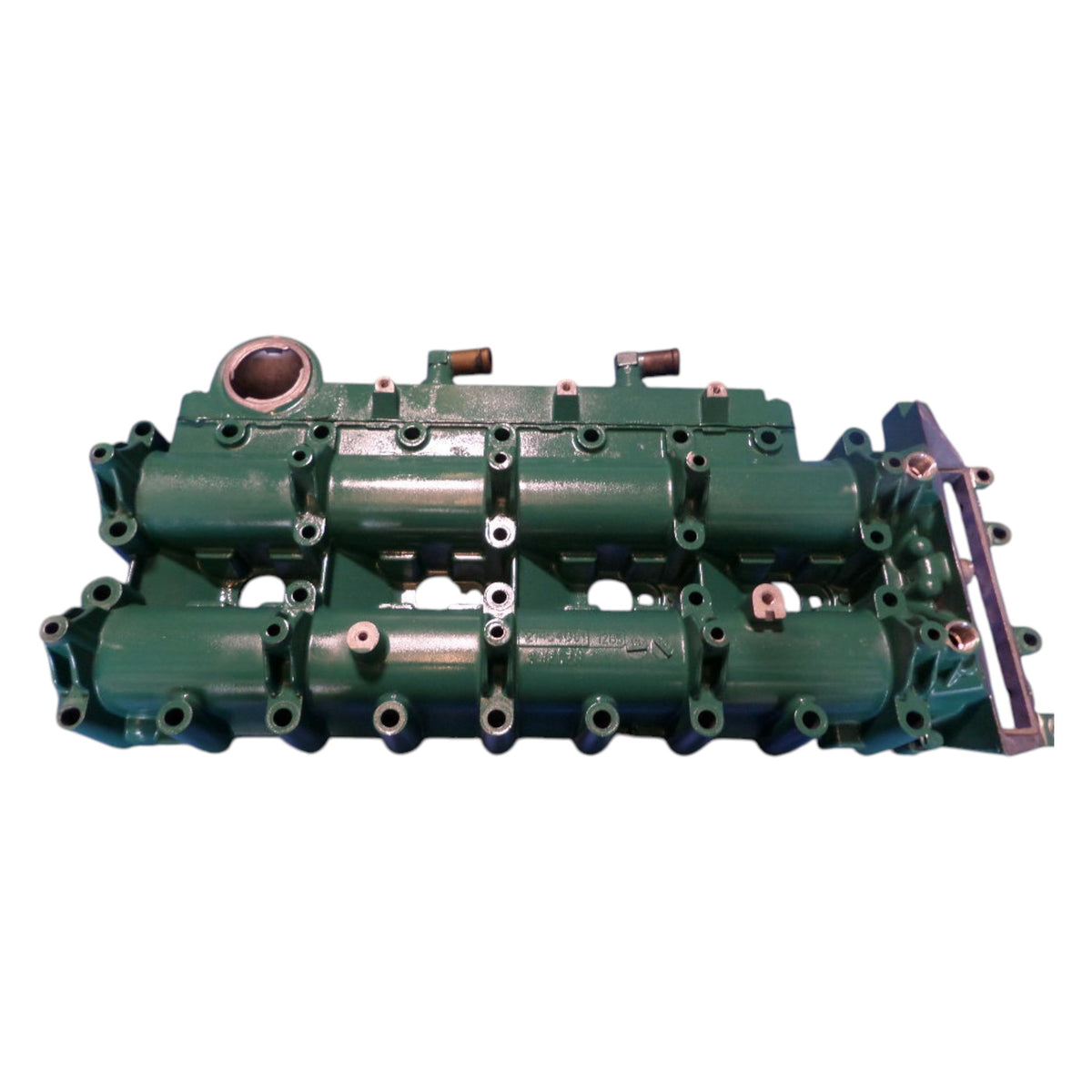 78490819 - Valve Cover