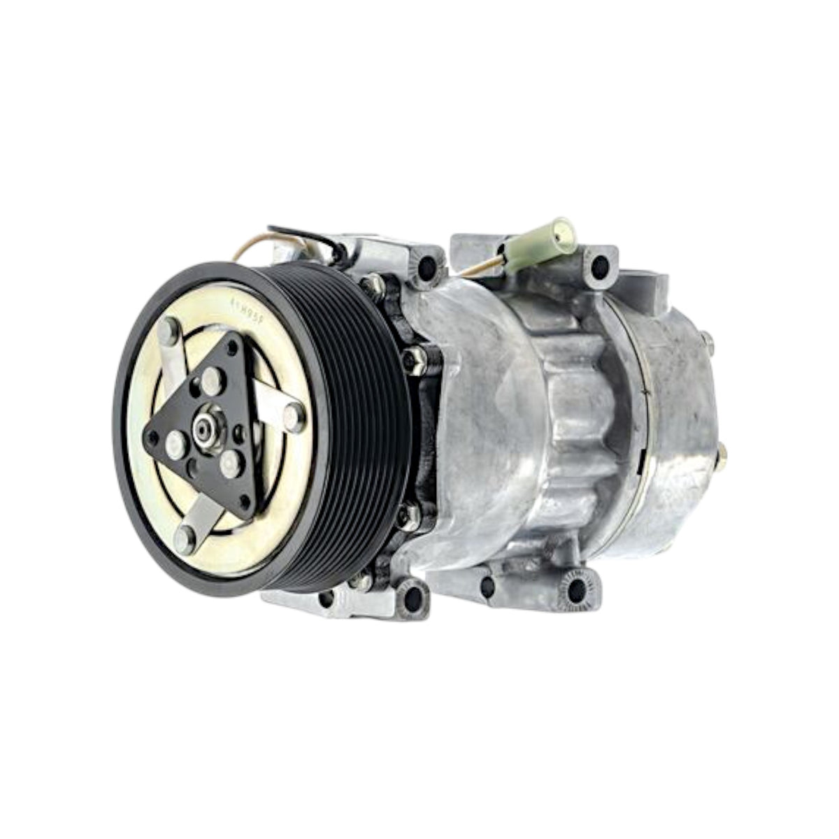 78522505 - Air Conditioning Compress