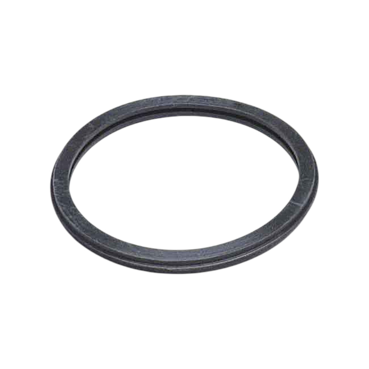 785557 - Sealing Ring