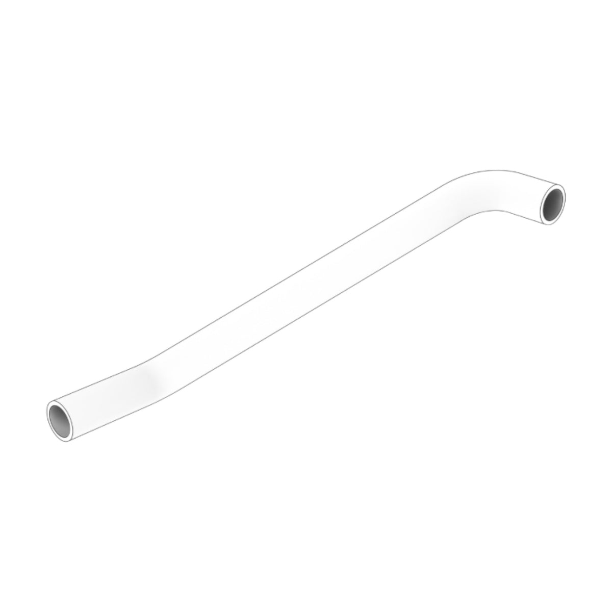 78577116 - Hose