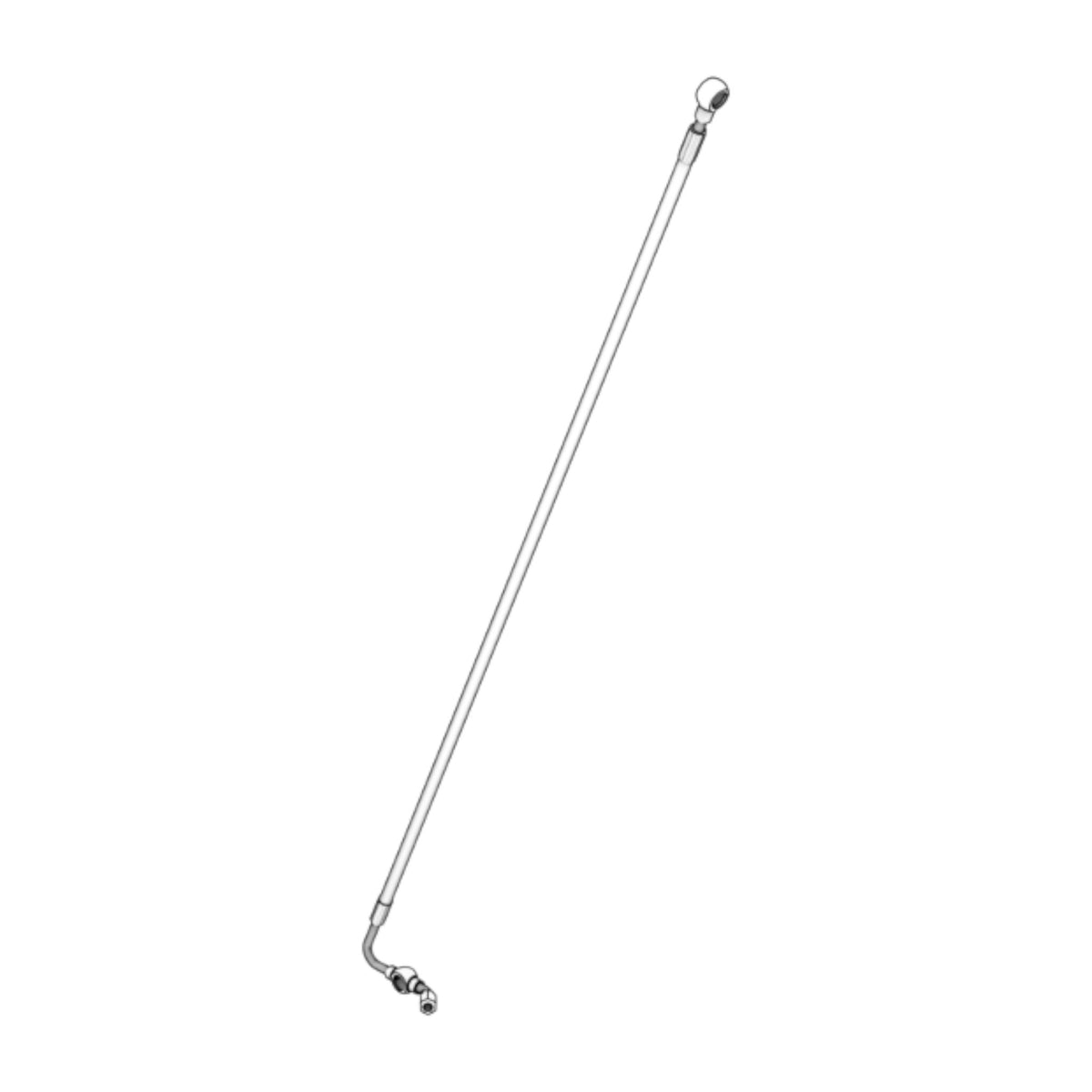 78585174 - Hose